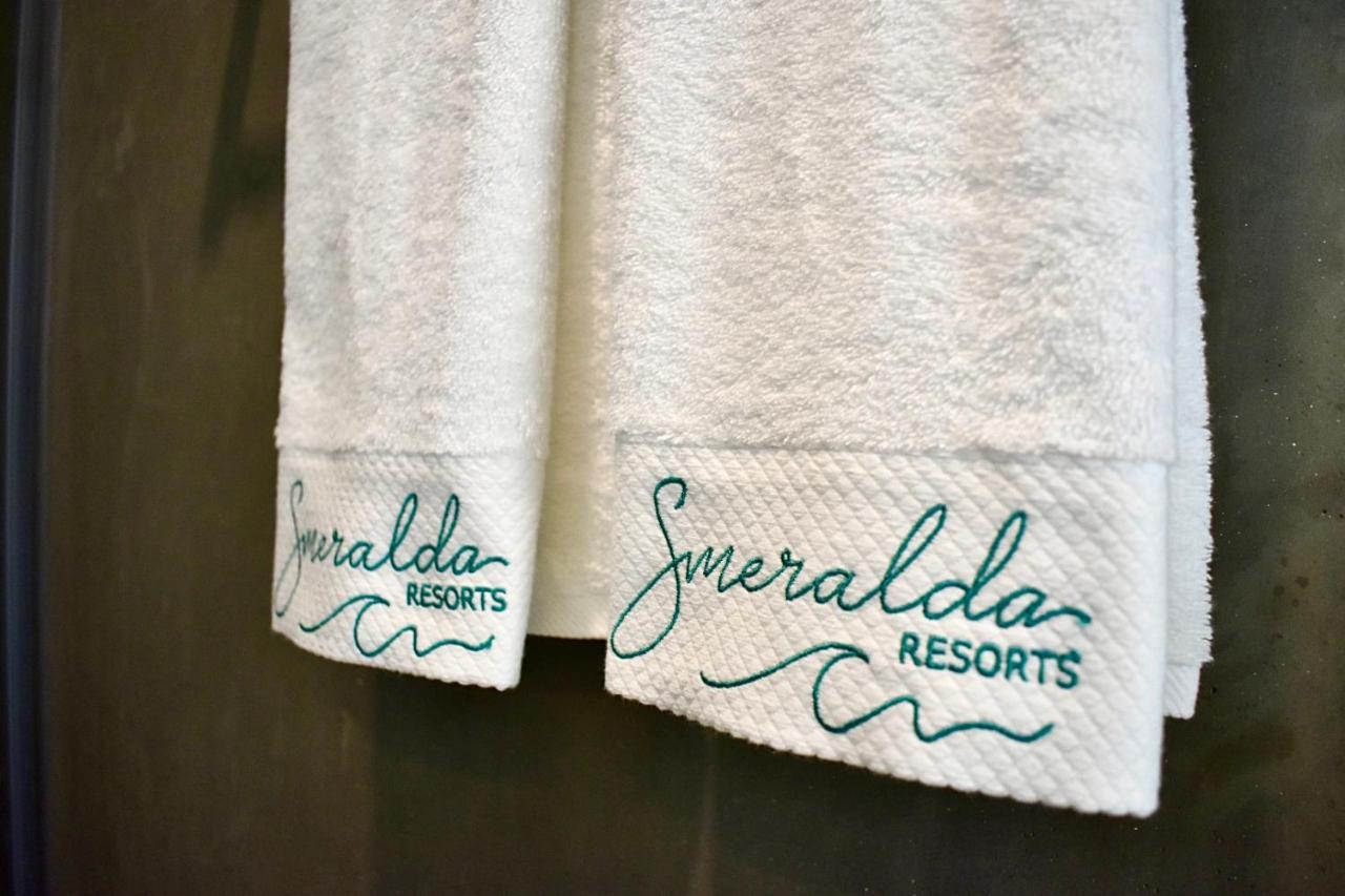 Smeralda Beach Hotel Dikwella Zewnętrze zdjęcie