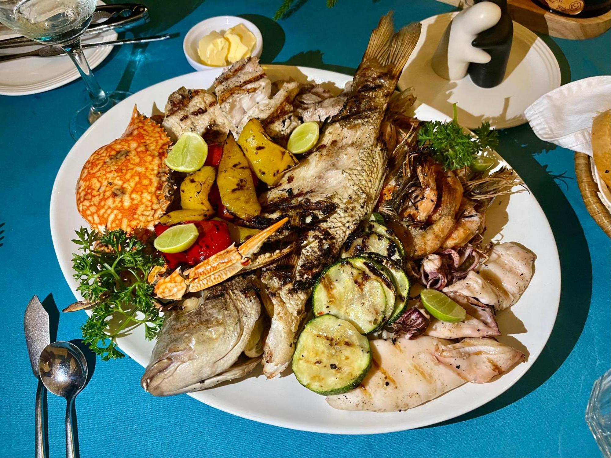 Smeralda Beach Hotel Dikwella Zewnętrze zdjęcie